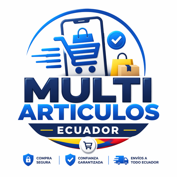 TOP OFERTAS ECUADOR 2
